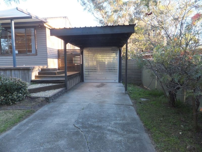 196 Scenic Drive, Budgewoi NSW 2262