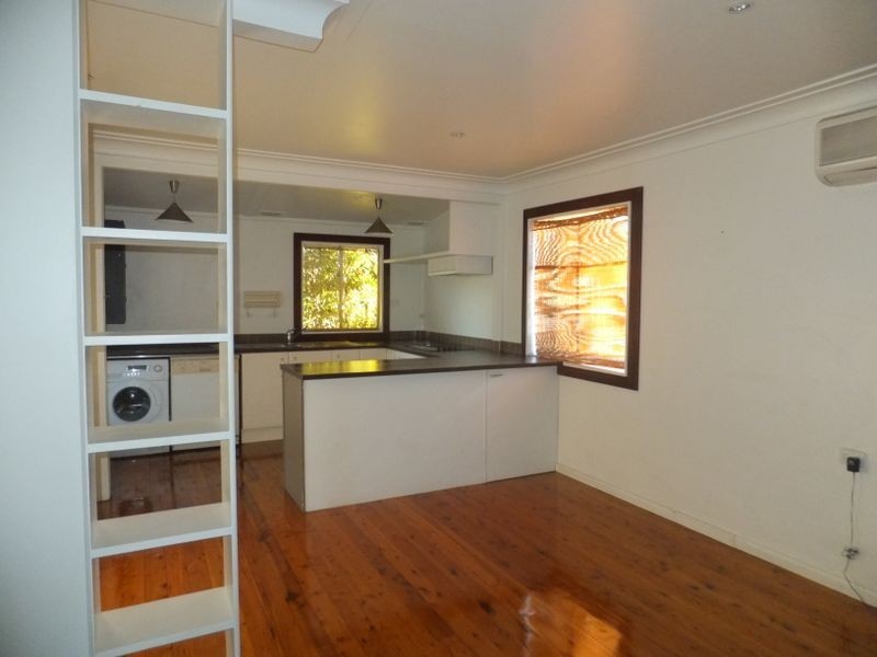 196 Scenic Drive, Budgewoi NSW 2262