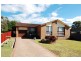 Gorokan NSW 2263
