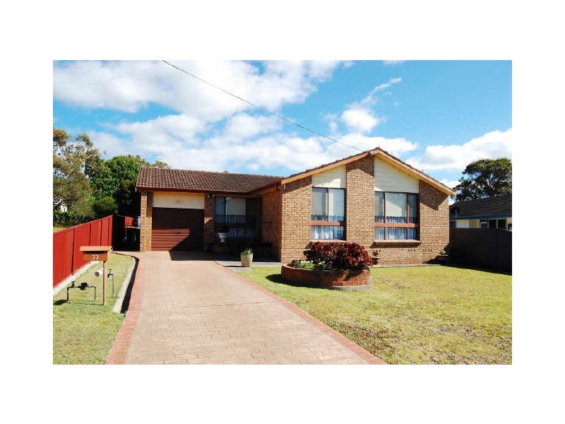 Gorokan NSW 2263