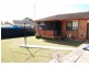 Gorokan NSW 2263