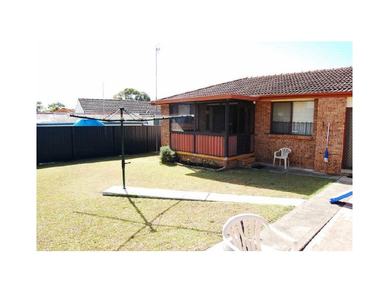 Gorokan NSW 2263