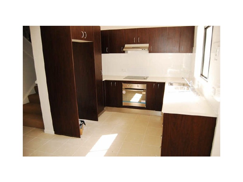 Mannering Park NSW 2259