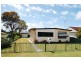 Toukley NSW 2263