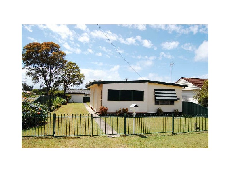 Toukley NSW 2263