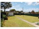 Toukley NSW 2263