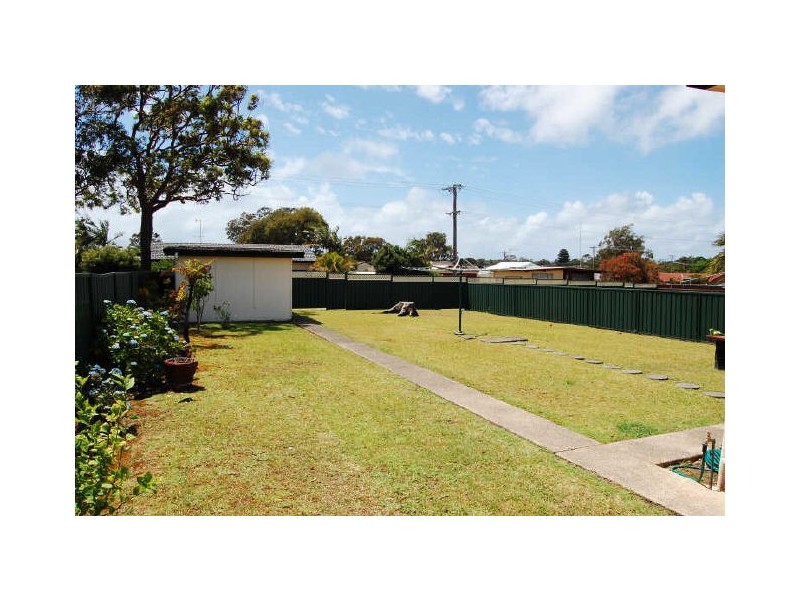 Toukley NSW 2263