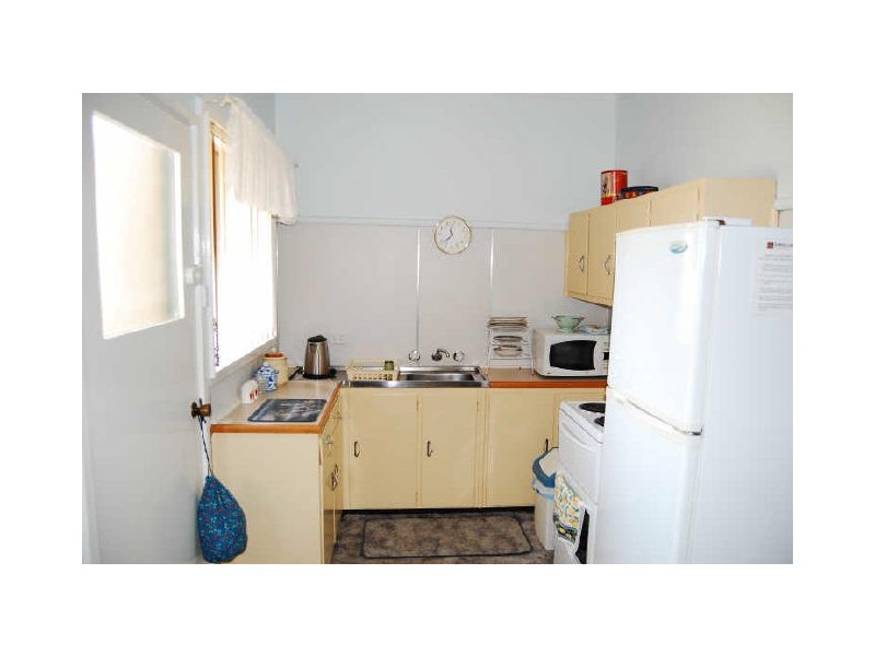 Toukley NSW 2263