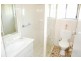 Toukley NSW 2263