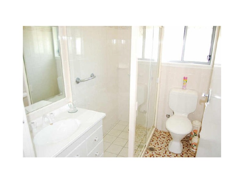 Toukley NSW 2263