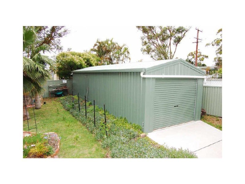 Canton Beach NSW 2263