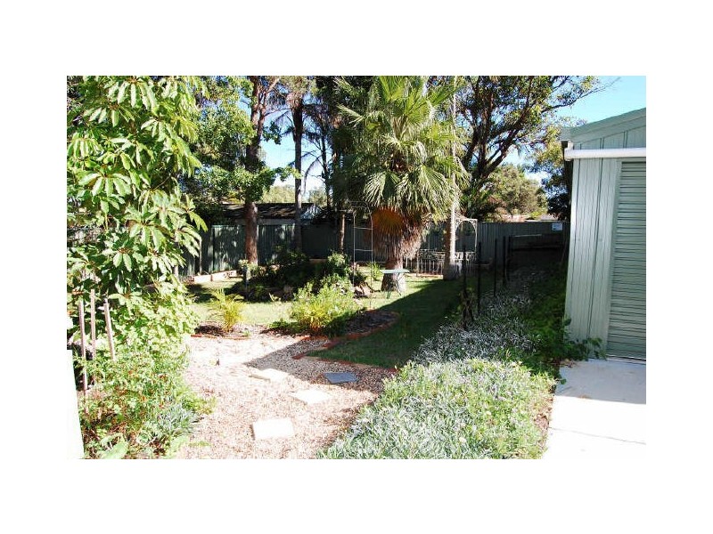 Canton Beach NSW 2263