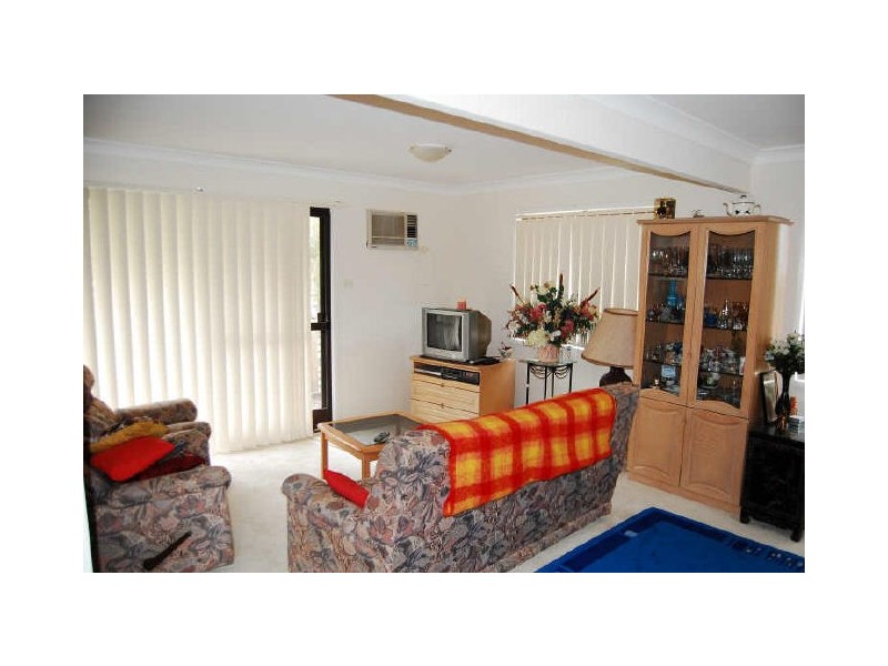 Canton Beach NSW 2263