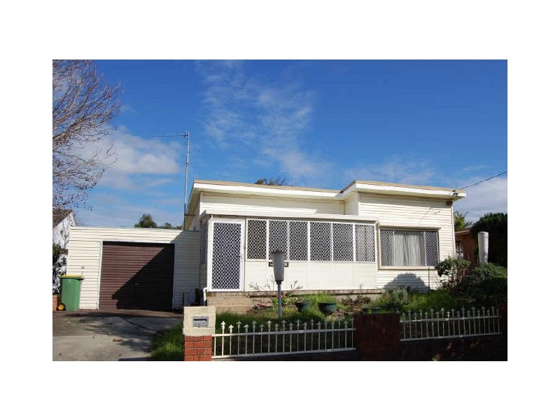 Gorokan NSW 2263