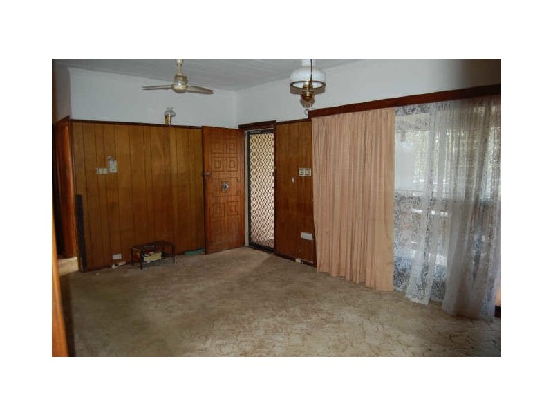 Gorokan NSW 2263
