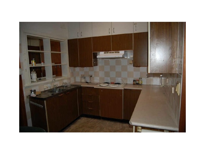 Gorokan NSW 2263