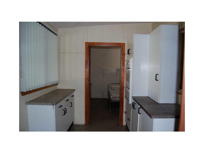 Gorokan NSW 2263