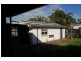 Gorokan NSW 2263
