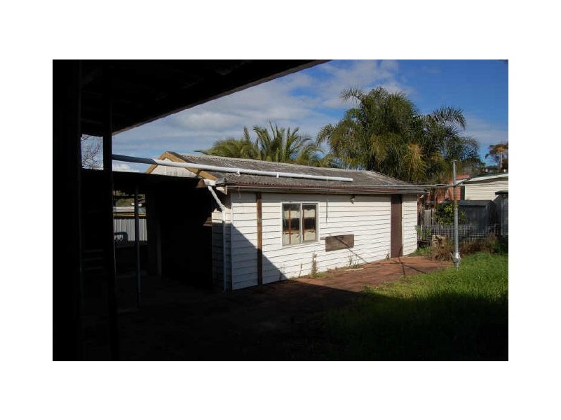 Gorokan NSW 2263