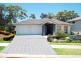 Hamlyn Terrace NSW 2259