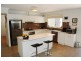 Hamlyn Terrace NSW 2259