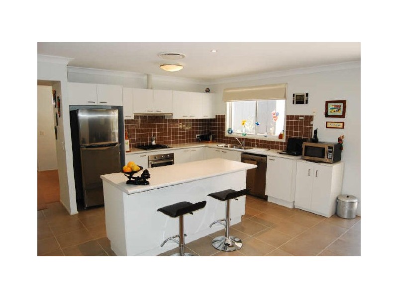 Hamlyn Terrace NSW 2259