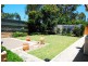 Hamlyn Terrace NSW 2259