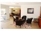 Hamlyn Terrace NSW 2259