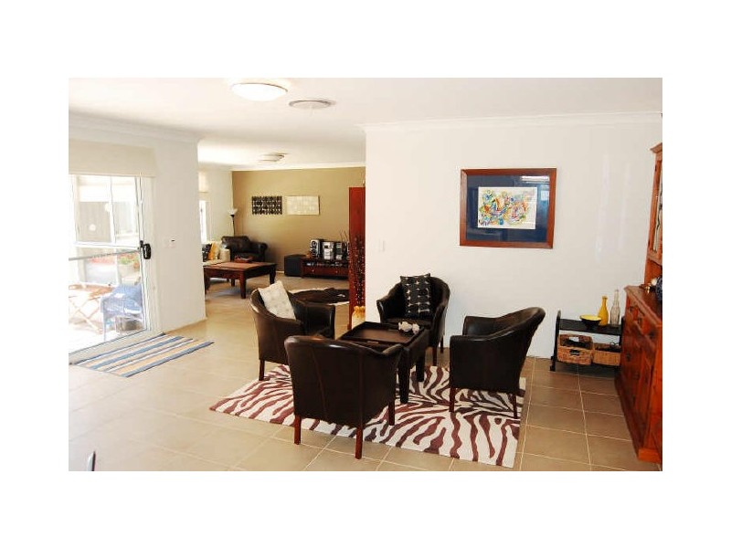 Hamlyn Terrace NSW 2259
