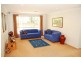 Hamlyn Terrace NSW 2259
