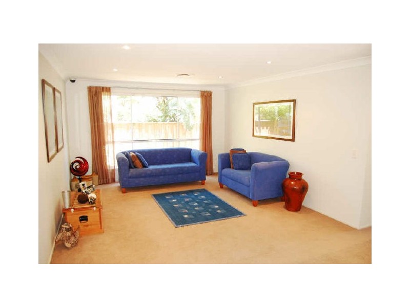 Hamlyn Terrace NSW 2259