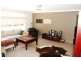 Hamlyn Terrace NSW 2259