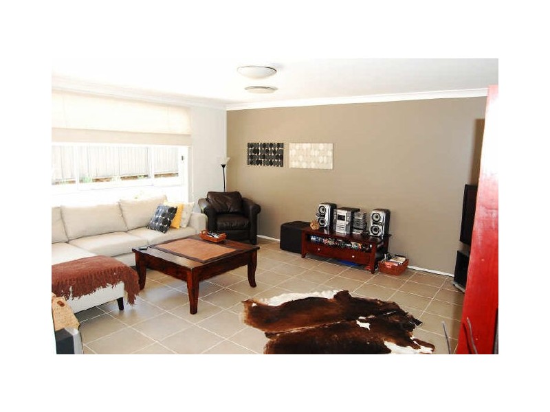 Hamlyn Terrace NSW 2259