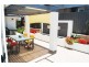 Hamlyn Terrace NSW 2259