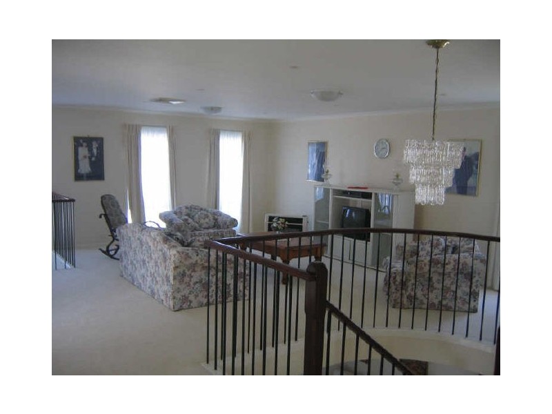 Hamlyn Terrace NSW 2259