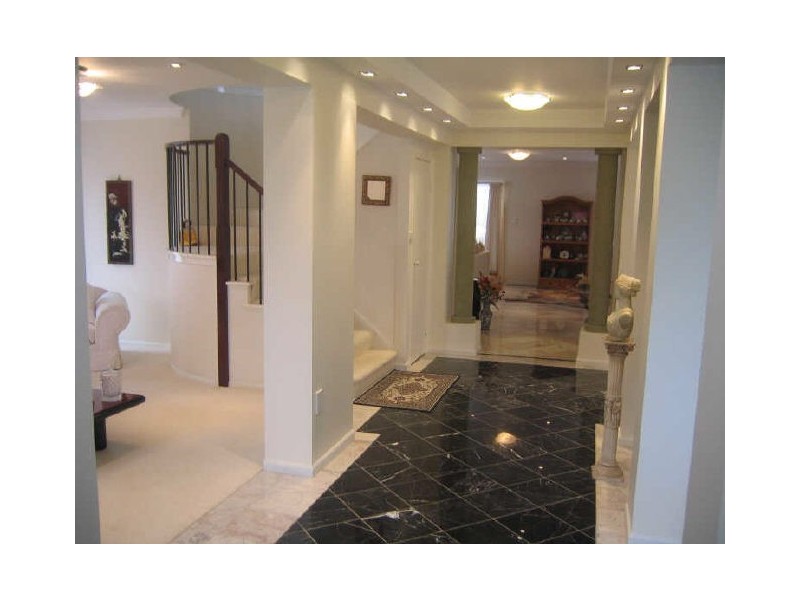 Hamlyn Terrace NSW 2259