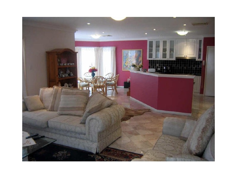 Hamlyn Terrace NSW 2259