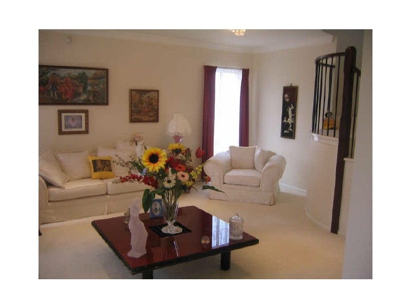 Hamlyn Terrace NSW 2259