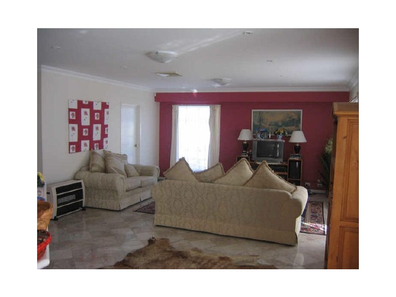 Hamlyn Terrace NSW 2259