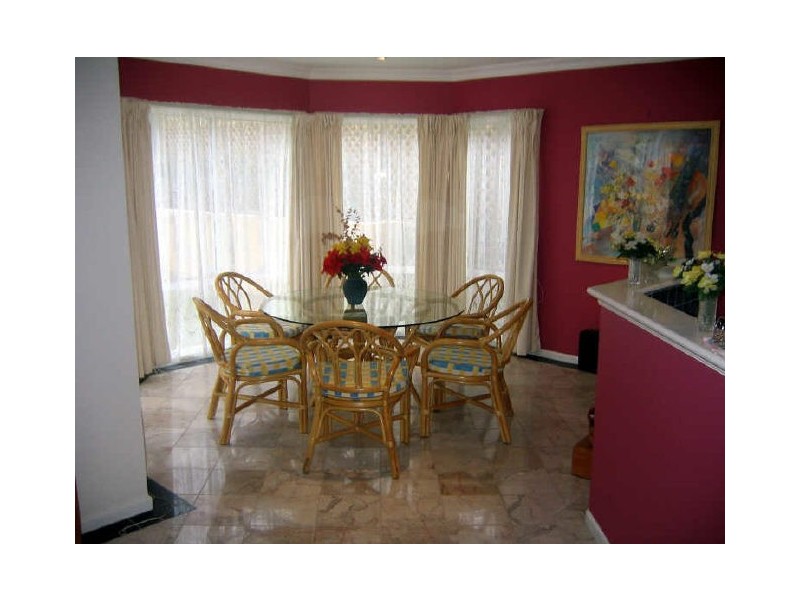 Hamlyn Terrace NSW 2259