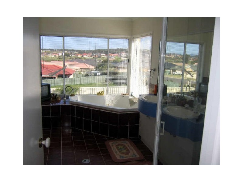 Hamlyn Terrace NSW 2259