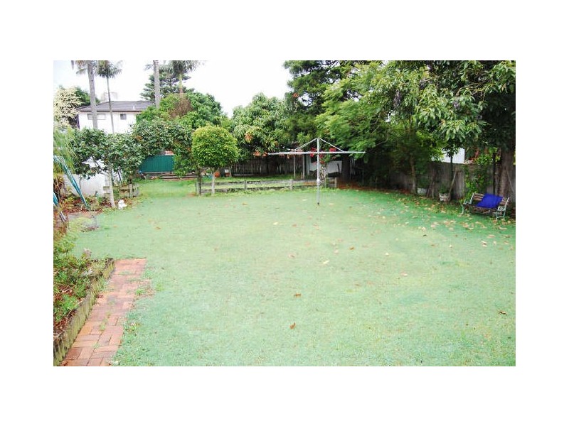 Canton Beach NSW 2263