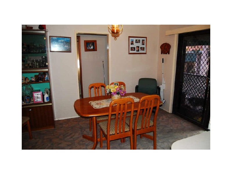 Canton Beach NSW 2263