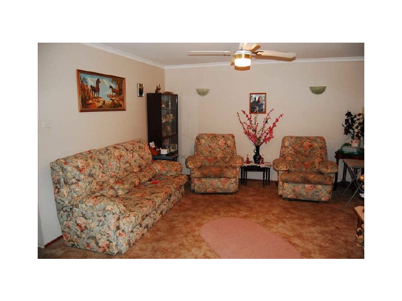 Canton Beach NSW 2263