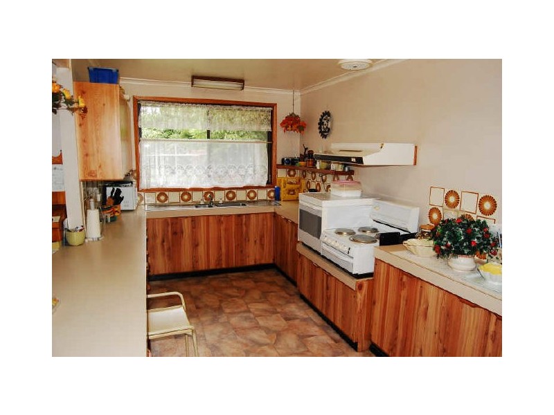 Canton Beach NSW 2263