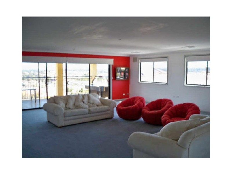 Hamlyn Terrace NSW 2259