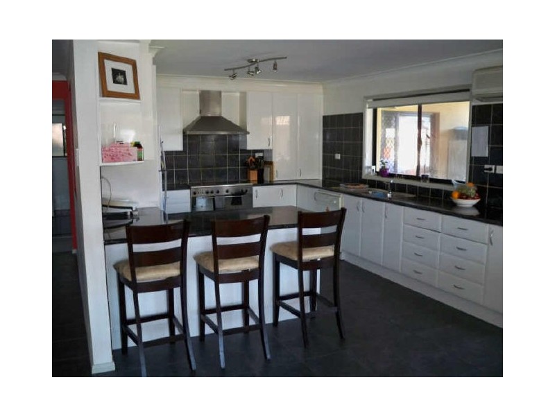 Hamlyn Terrace NSW 2259