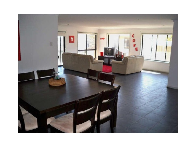 Hamlyn Terrace NSW 2259