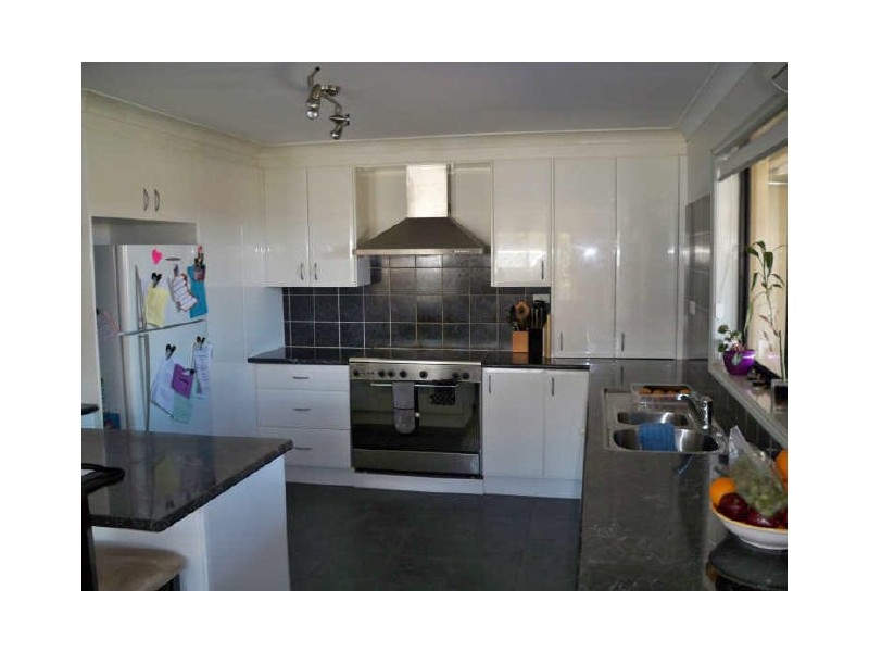 Hamlyn Terrace NSW 2259