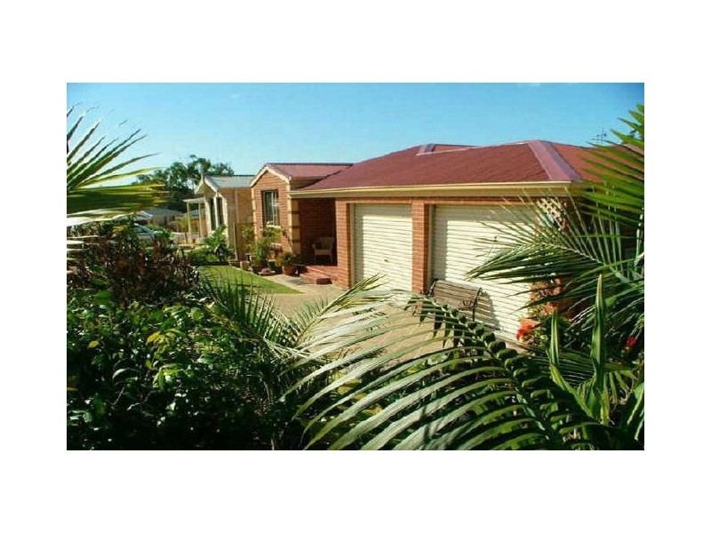 Lake Munmorah NSW 2259